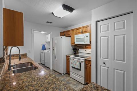 1842 Concordia Lake Circle #1102, Cape Coral FL - photo 15 of 56