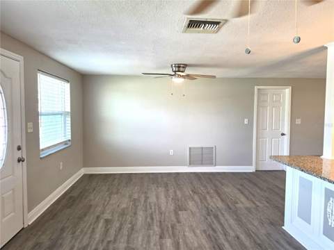 1051 Maybury Drive, Holiday FL - photo 19 of 64