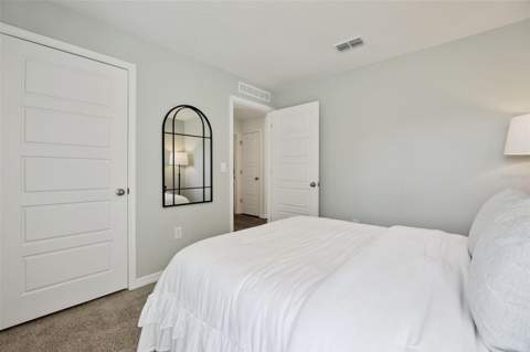7947 Forrest Fox Way, Lakeland FL - photo 19 of 29