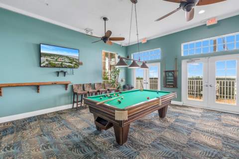 5102 Coquina Key Drive #D, St Petersburg FL - photo 24 of 41