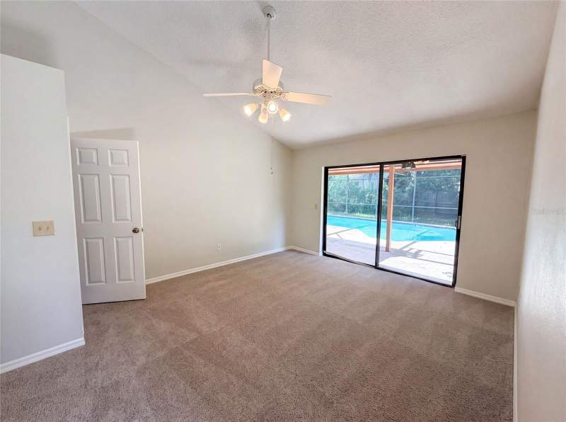 4 bedroom Single Family Residence at 332 Sprucewood Road, Lake Mary Woods, Lake Mary — photo 4
