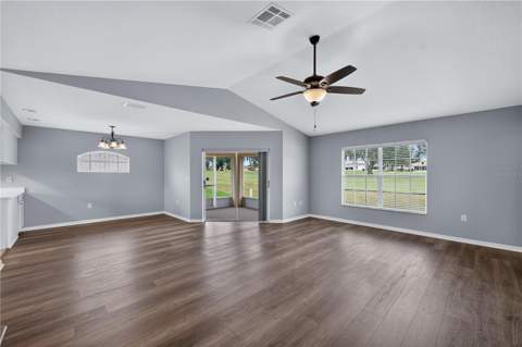 11048 Moshie Lane, San Antonio FL - photo 10 of 71
