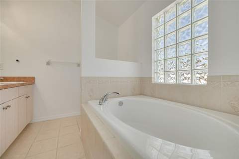 173 82nd Avenue, St Petersburg FL - photo 18 of 31