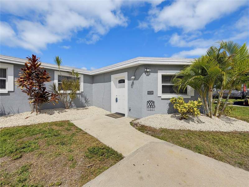 4 bedroom Single Family Residence at 9218 86th Street, Crestridge 2nd Add, Seminole — photo 5