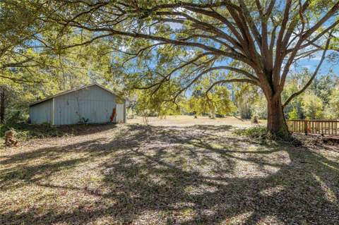 9727 SW 138th Street, Archer FL - photo 10 of 15