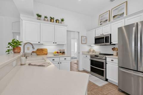 11506 Lake Dr, Leesburg FL - photo 18 of 50