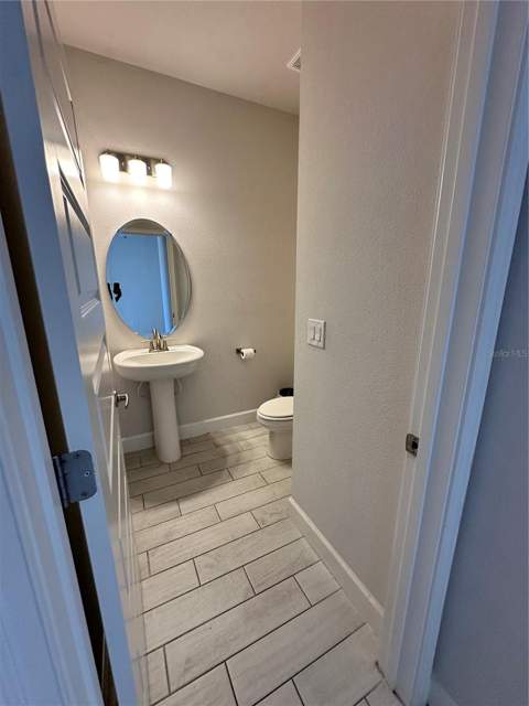 36097 Welsh Glade Road, Dade City FL - photo 16 of 35