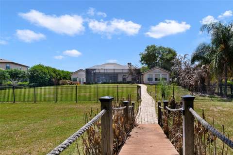 3308 Lukas Cove, Orlando FL - photo 6 of 48