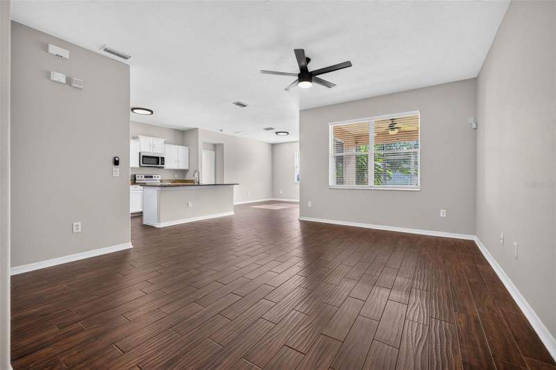 4 bedroom Single Family Residence at 14013 Hollow Leaf Place, Shady Creek Preserve Ph 1, Riverview — photo 3