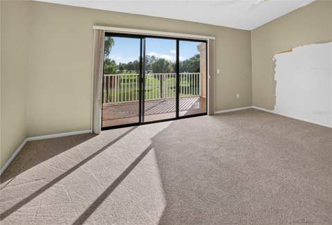 506 Sandy Hook Road #506, Treasure Island FL - photo 14 of 25