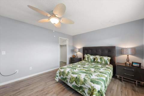 1668 S Lake Avenue #2, Clearwater FL - photo 14 of 24