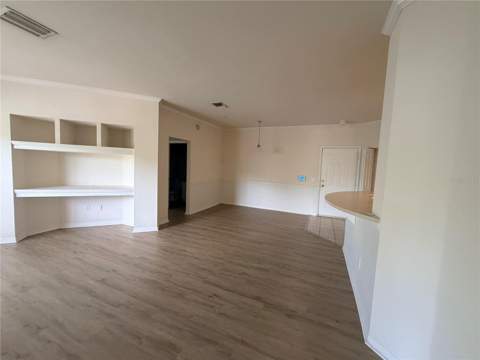 3621 Conroy Road #732, Orlando FL - photo 14 of 24