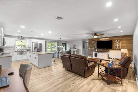 2940 NE 49th Street, Ocala FL - photo 12 of 52