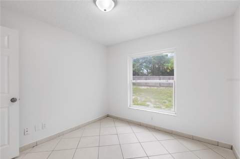 8221 Autumn Oak Avenue, Port Richey FL - photo 24 of 31