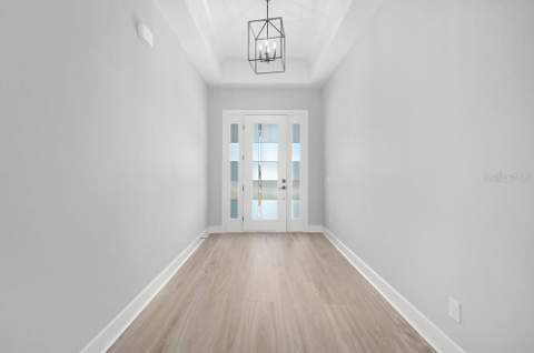 36798 Sundowner Trail, Fruitland Park FL - photo 11 of 34
