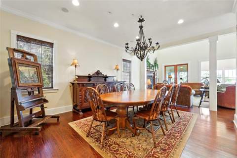 23014 NE 69th Avenue, Melrose FL - photo 14 of 96