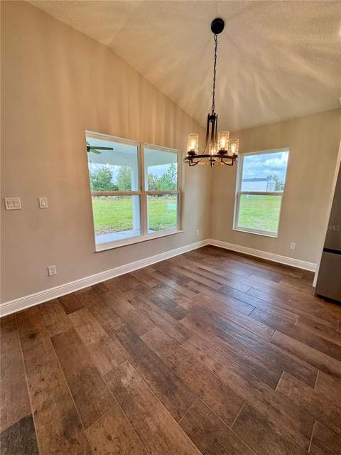 18441 SW 66th Loop, Dunnellon FL - photo 13 of 33