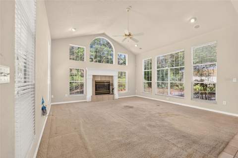 10412 SW 49th Lane, Gainesville FL - photo 13 of 99
