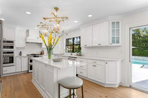 1001 Bajada De Avila, Tampa FL - photo 18 of 43