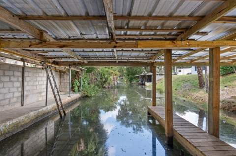 10246 S McClung Loop, Homosassa FL - photo 20 of 23