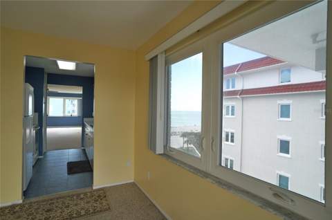 500 The Esplanade #604, Venice FL - photo 17 of 59