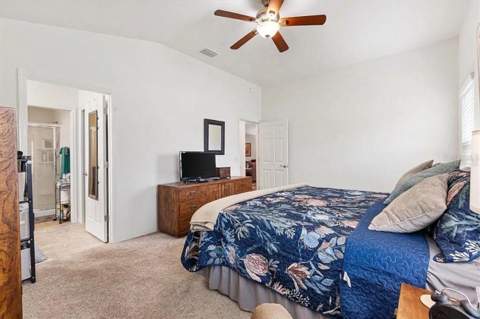 798 Millhorn Loop, The Villages FL - photo 21 of 37