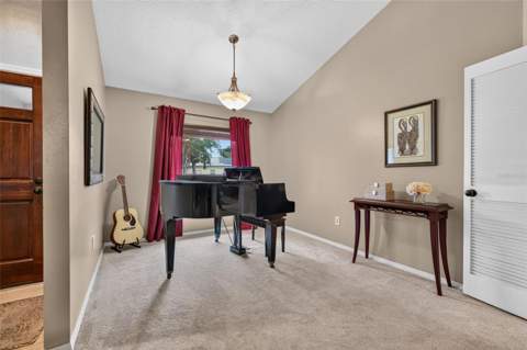 18301 Big Pond Way, Tampa FL - photo 8 of 40