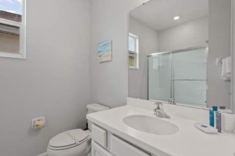 4472 Monado Drive, Kissimmee FL - photo 16 of 48