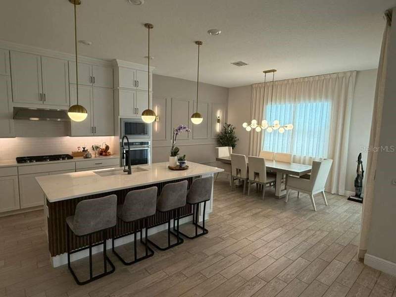 5 bedroom Single Family Residence at 10275 Park Estates Avenue, Parkview Reserve Ph 1, Orlando — photo 5