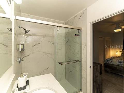 5151 Duhme Road, St Petersburg FL - photo 18 of 55