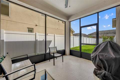 11844 Founders Street, Orlando FL - photo 23 of 41