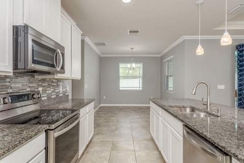 13637 Blythewood Drive, Spring Hill FL - photo 12 of 44