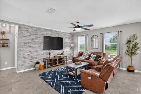8003 111th Terrace, Parrish FL - photo 7 of 44