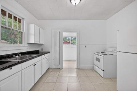 2211 22nd Avenue, St Petersburg FL - photo 6 of 6