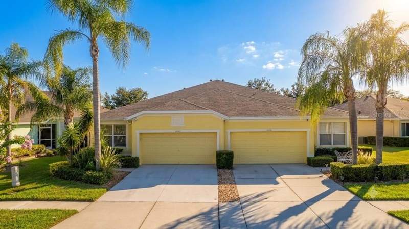 11447 CAPTIVA KAY DRIVE home for sale in Rivercrest