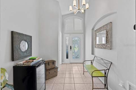 2916 Blooming Alamanda Loop, Kissimmee FL - photo 7 of 71