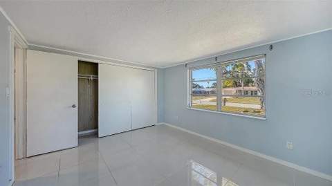 5529 Nutmeg Avenue, Sarasota FL - photo 19 of 33