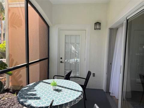 8601 Worldquest Boulevard #3105, Orlando FL - photo 19 of 47