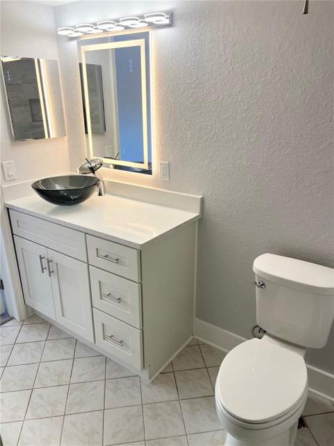 4550 Overlook Drive #156, St Petersburg FL - photo 11 of 29