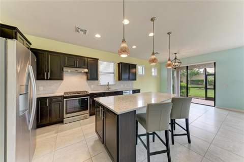 11025 Sandhill Preserve Drive, Sarasota FL - photo 14 of 76