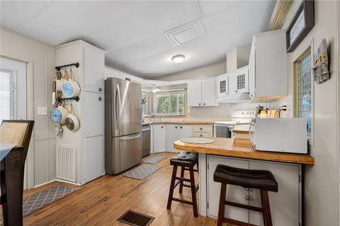 3329 Eileen Drive, Ellenton FL - photo 15 of 34