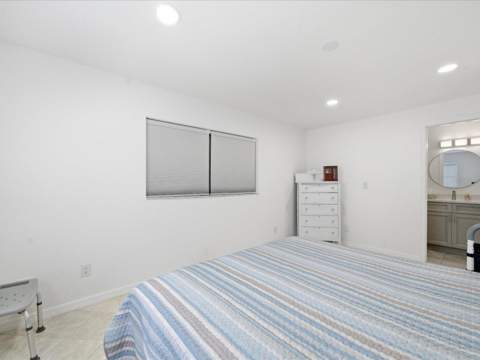 4069 Gulfview Drive, Hernando Beach FL - photo 20 of 29