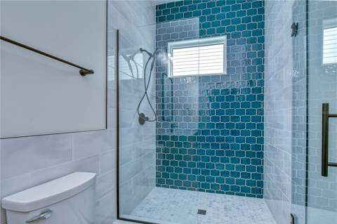 7303 S Fitzgerald Street, Tampa FL - photo 13 of 50