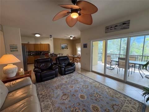 10031 Lake Cove Drive #201, Fort Myers FL - photo 24 of 37