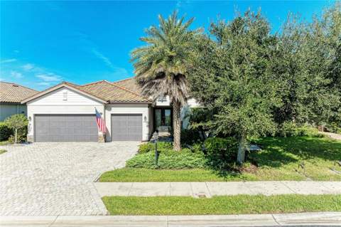 17009 Polo Trail, Bradenton FL - photo 13 of 97