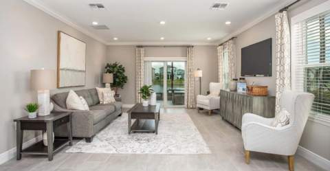 17625 NW 168th Road, Alachua FL - photo 11 of 32