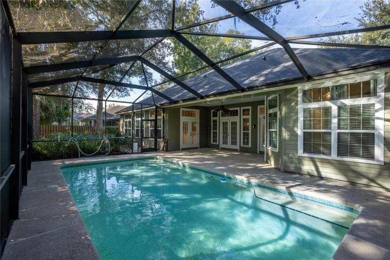 3 bedroom Single Family Residence at 915 SW 86th Way, Cobblefield, Gainesville — photo 5
