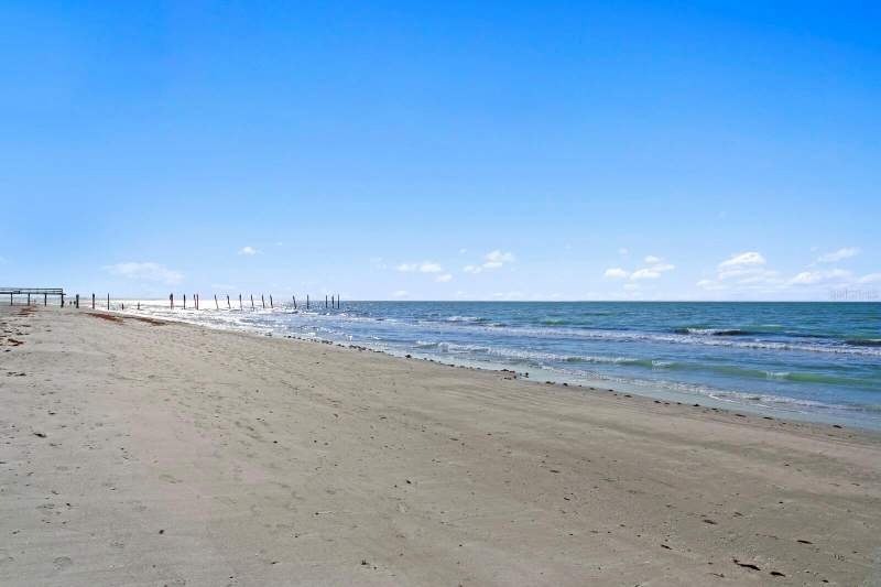3 bedroom Condominium at 16332 Gulf Boulevard #3B, Mariners Light Condo, Redington Beach — photo 2