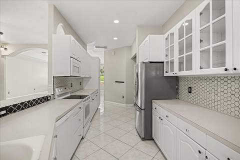 13848 Vista Del Lago Boulevard, Clermont FL - photo 13 of 47