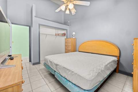1730 Kasey Court, Kissimmee FL - photo 19 of 62